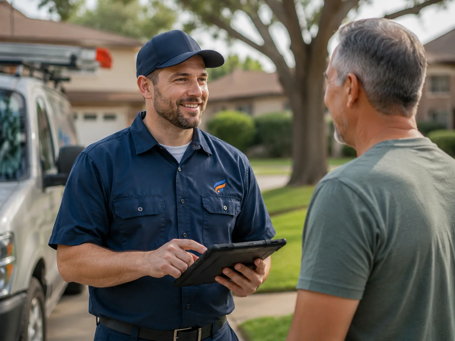 Emergency Plumber Near Me Kyles Ford, TN FAQs